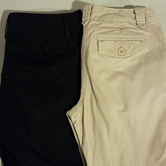 Ann Taylor loft marissa pants - Picture 4 of 4